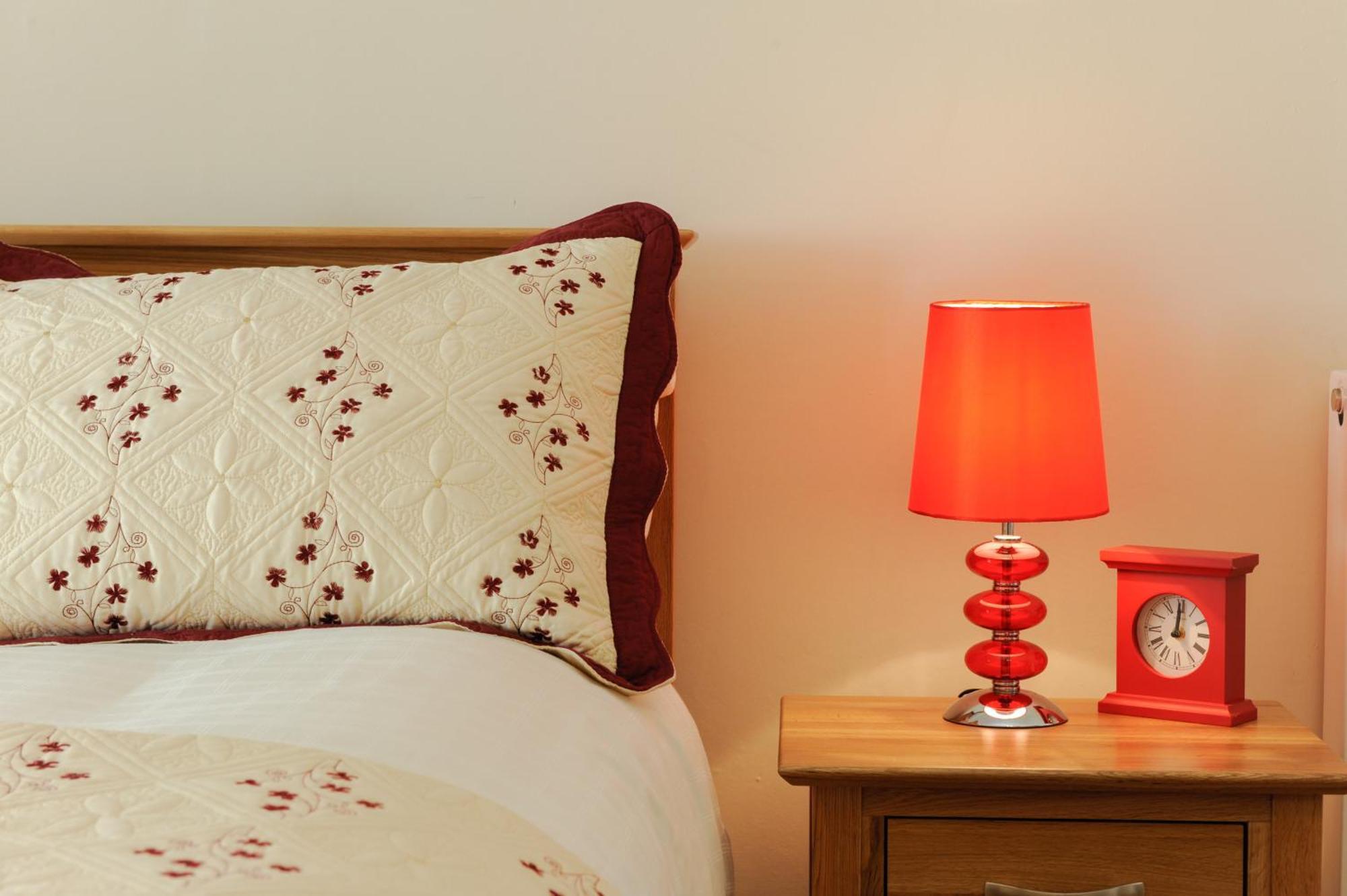 Edinburgh City Suites Экстерьер фото